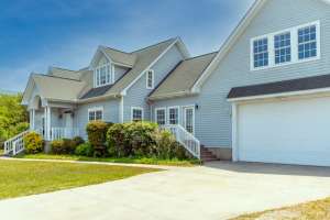 Sell Quickly To Ocala Home Buyers For Instant Financial Relief Sell Quickly To Ocala Home Buyers For Instant Financial Relief